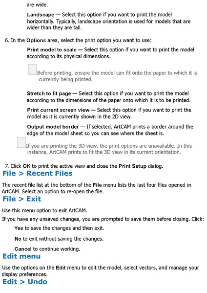 ملف:Art cam manual.pdf