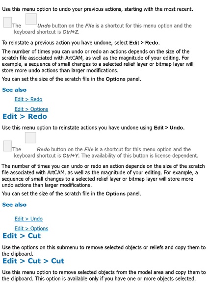 ملف:Art cam manual.pdf