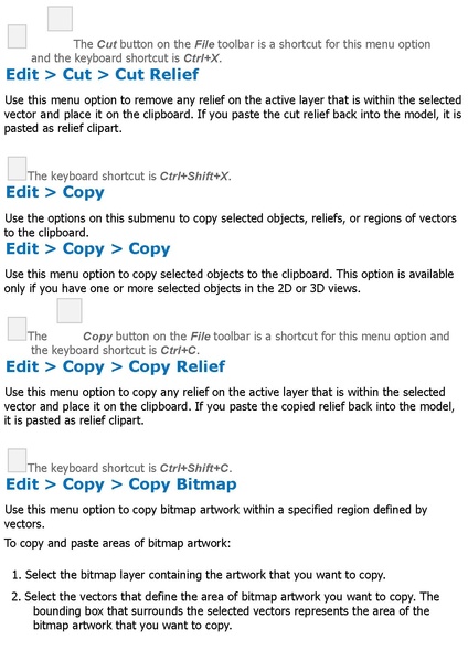 ملف:Art cam manual.pdf