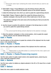 الصفحة التالية ←