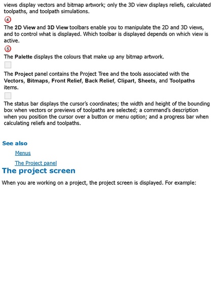 ملف:Art cam manual.pdf