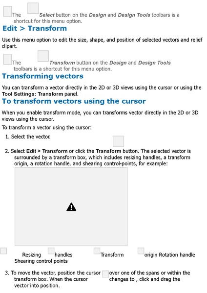 ملف:Art cam manual.pdf