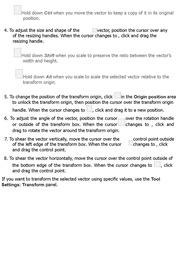 الصفحة التالية ←