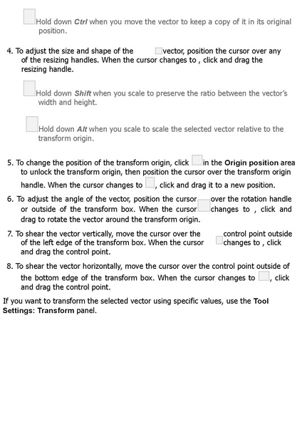 ملف:Art cam manual.pdf