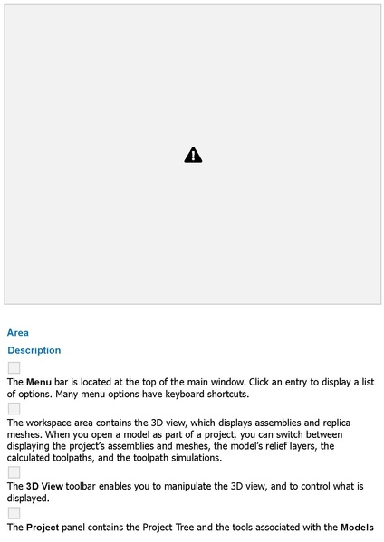 ملف:Art cam manual.pdf