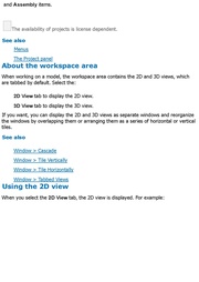 الصفحة التالية ←