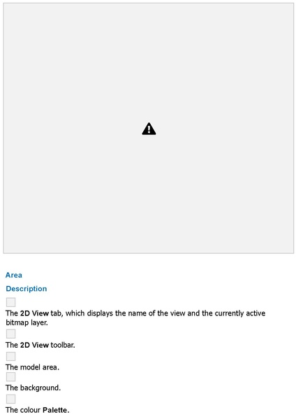 ملف:Art cam manual.pdf