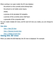 الصفحة التالية ←