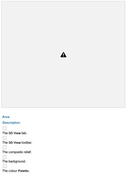 الصفحة التالية ←