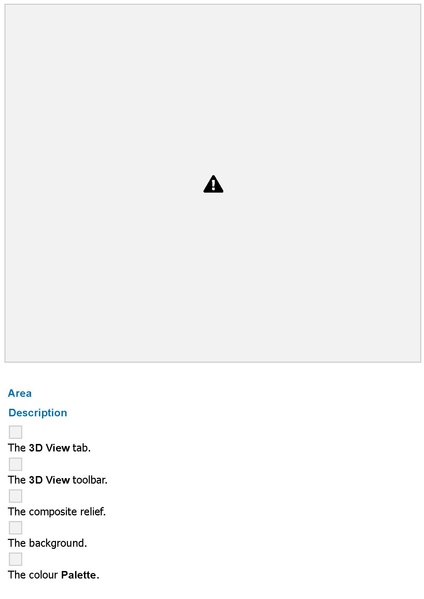 ملف:Art cam manual.pdf