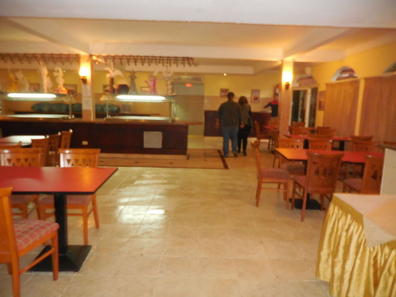 ملف:Red carbet restu.JPG