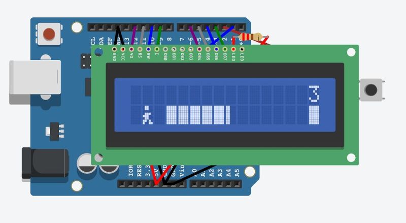 ملف:Arduinogame3.jpg