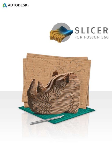 ملف:Slicer for Fusion 360 Help compressed.pdf