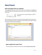 الصفحة التالية ←