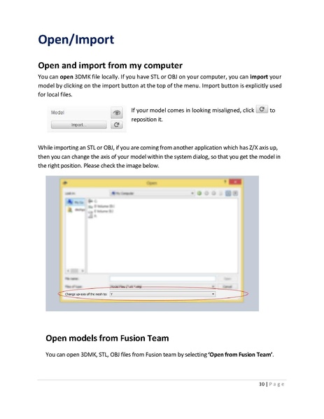 ملف:Slicer for Fusion 360 Help compressed.pdf