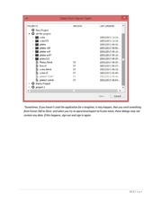 الصفحة التالية ←