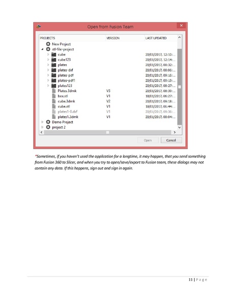 ملف:Slicer for Fusion 360 Help compressed.pdf
