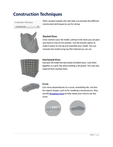 ملف:Slicer for Fusion 360 Help compressed.pdf