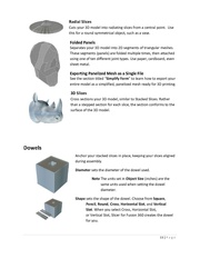 الصفحة التالية ←