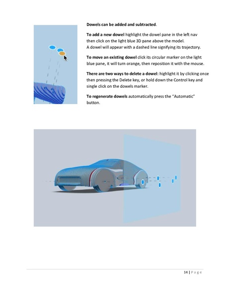 ملف:Slicer for Fusion 360 Help compressed.pdf