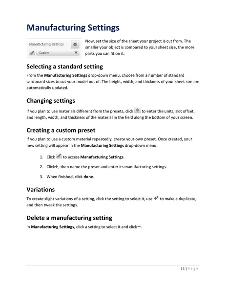 ملف:Slicer for Fusion 360 Help compressed.pdf