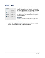 الصفحة التالية ←