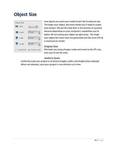 ملف:Slicer for Fusion 360 Help compressed.pdf