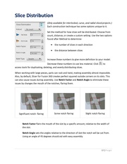 الصفحة التالية ←