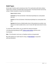 الصفحة التالية ←