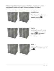 الصفحة التالية ←