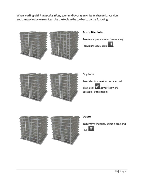 ملف:Slicer for Fusion 360 Help compressed.pdf