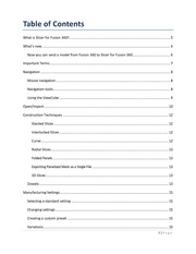 الصفحة التالية ←