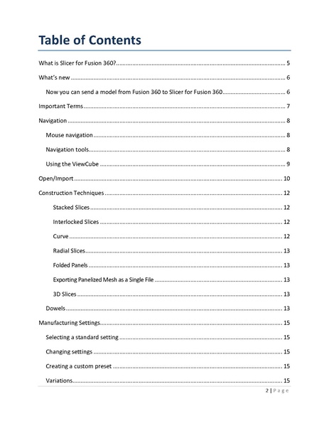 ملف:Slicer for Fusion 360 Help compressed.pdf