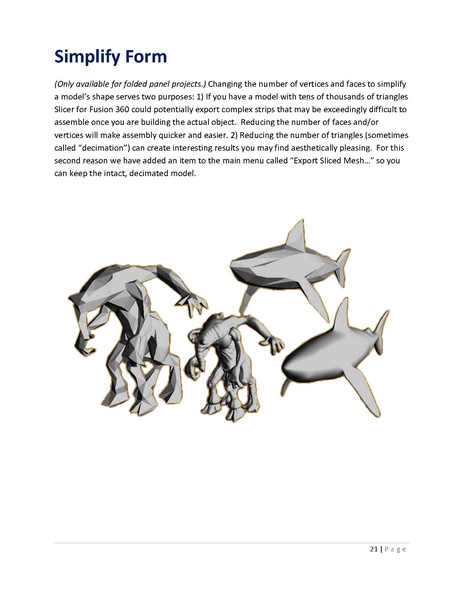 ملف:Slicer for Fusion 360 Help compressed.pdf