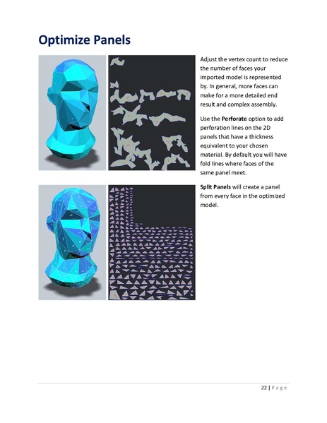 ملف:Slicer for Fusion 360 Help compressed.pdf