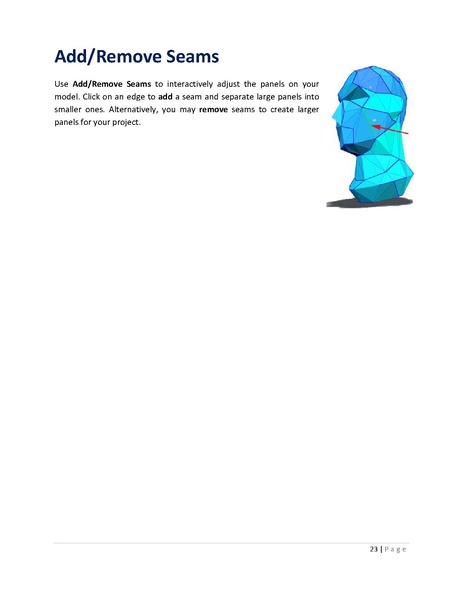 ملف:Slicer for Fusion 360 Help compressed.pdf