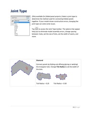 الصفحة التالية ←