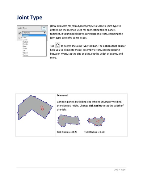 ملف:Slicer for Fusion 360 Help compressed.pdf