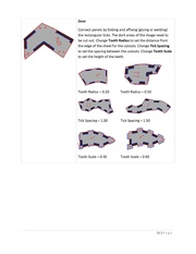 الصفحة التالية ←