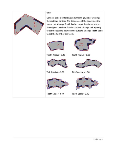ملف:Slicer for Fusion 360 Help compressed.pdf