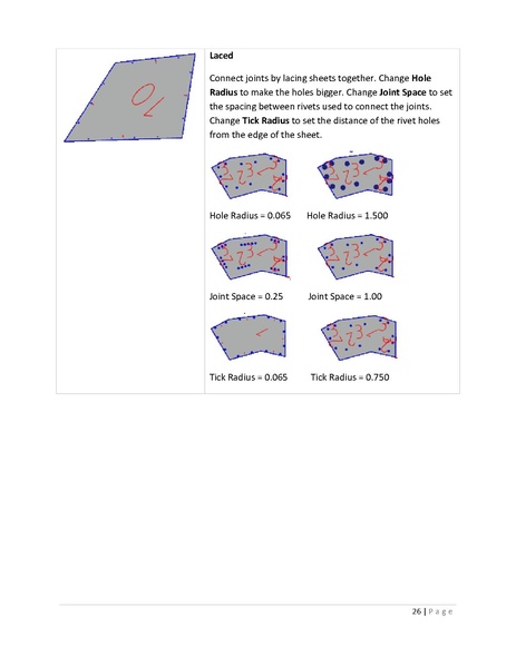 ملف:Slicer for Fusion 360 Help compressed.pdf
