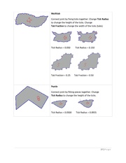 الصفحة التالية ←