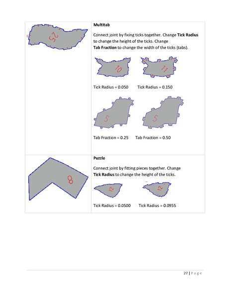 ملف:Slicer for Fusion 360 Help compressed.pdf