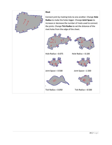 ملف:Slicer for Fusion 360 Help compressed.pdf