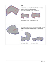 الصفحة التالية ←