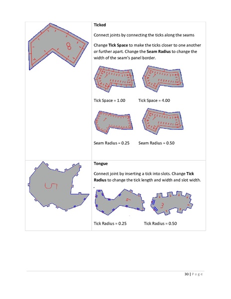 ملف:Slicer for Fusion 360 Help compressed.pdf