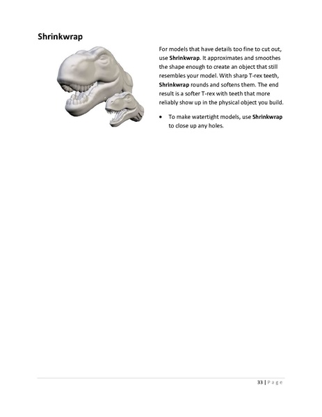 ملف:Slicer for Fusion 360 Help compressed.pdf