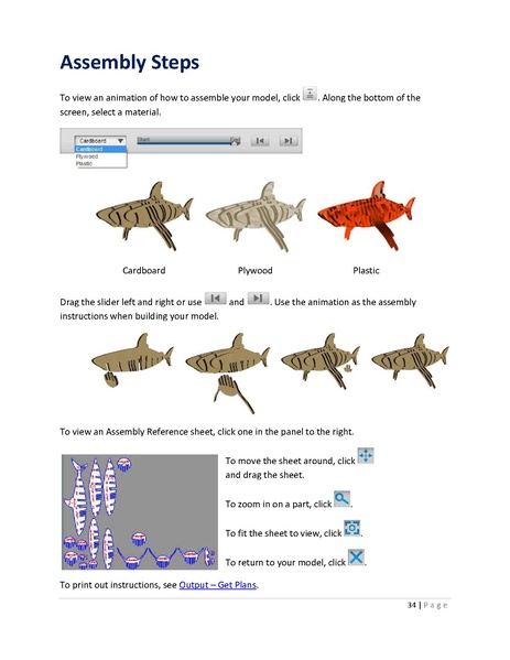 ملف:Slicer for Fusion 360 Help compressed.pdf