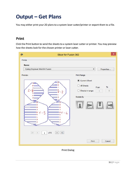 ملف:Slicer for Fusion 360 Help compressed.pdf