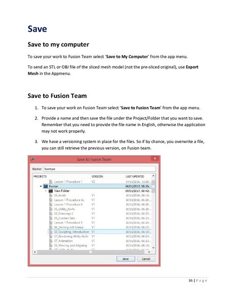 ملف:Slicer for Fusion 360 Help compressed.pdf